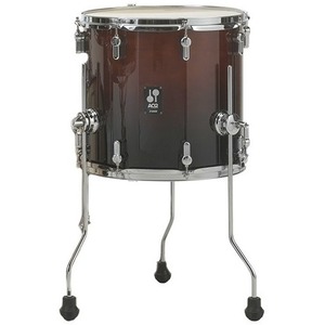 Том барабан напольный Sonor 17642122 AQ2 1413 FT BRF 13073