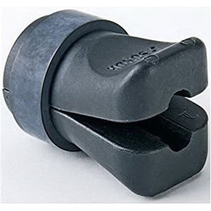 Гайка-зажим для тарелки Sonor 11651601 CC 5215