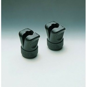 Гайка-зажим для тарелки Sonor 11651601 CC 5215