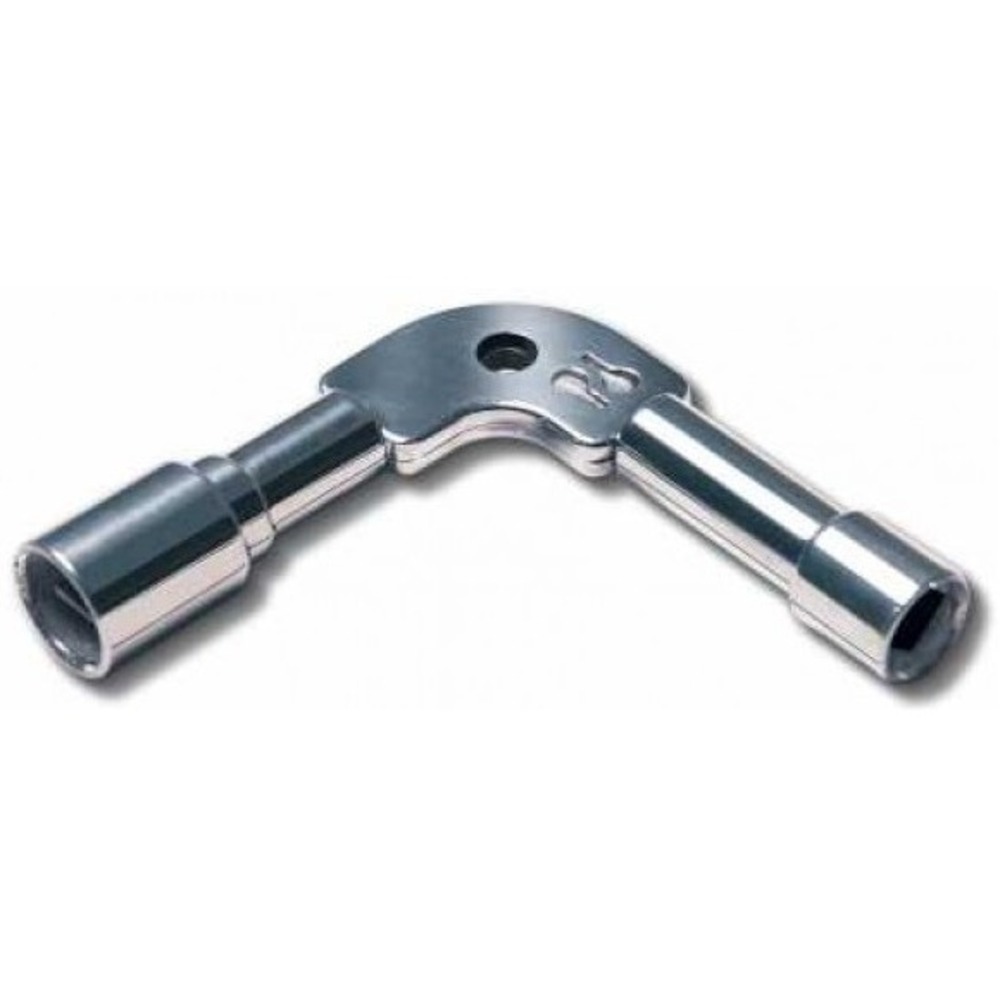 Ключ для барабана двусторонний Sonor 19007201 MK