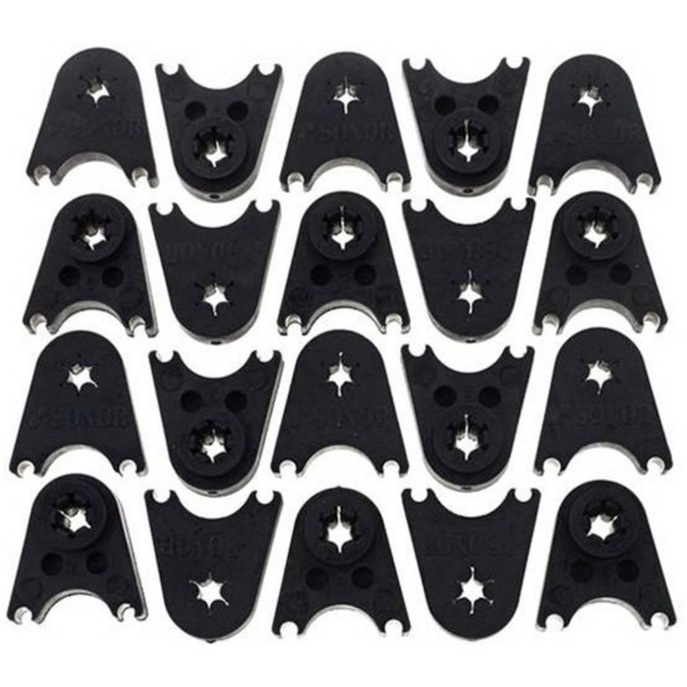 Фиксатор настроечного винта барабана Sonor 11652001 SL 5205