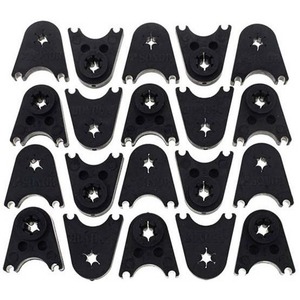 Фиксатор настроечного винта барабана Sonor 11652001 SL 5205