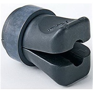 Гайка-зажим для тарелки Sonor 11651801 CC 5215/6