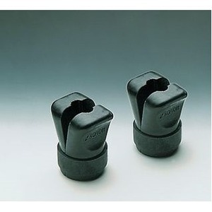 Гайка-зажим для тарелки Sonor 11651801 CC 5215/6