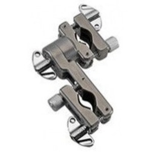 Мульти клэмп Sonor 14502201 Hardware 600 MH-AC