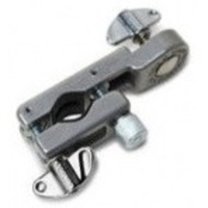 Крепежный зажим для стоек Sonor 14502601 Hardware 600 MH-BC