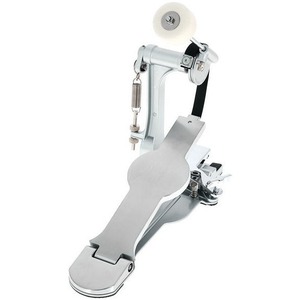 Педаль бас-барабана Sonor 14509201 Perfect Balance Standart