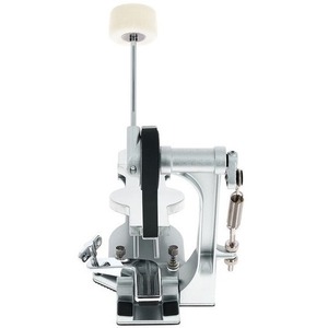 Педаль бас-барабана Sonor 14509201 Perfect Balance Standart