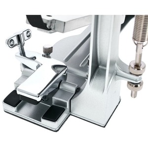 Педаль бас-барабана Sonor 14509201 Perfect Balance Standart