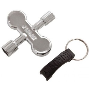 Аксессуар для ударных инструментов Sonor 19047601 RK