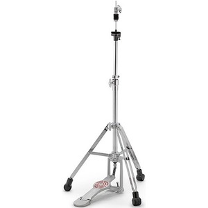 Стойка хай-хэт тарелки Sonor 14528801 HH 2000 S