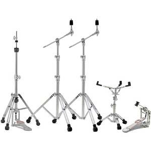 Комплект хардвера Sonor 14528701 Hardware HS 4000 S