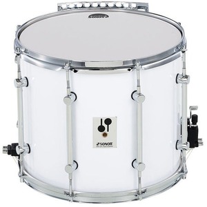 Маршевый барабан Sonor 57111154 B-Line MB 1412 CW
