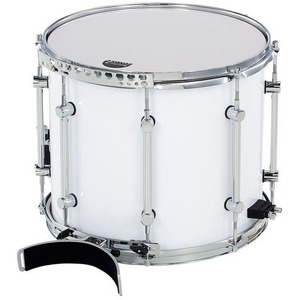 Маршевый барабан Sonor 57111154 B-Line MB 1412 CW