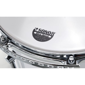 Маршевый барабан Sonor 57111154 B-Line MB 1412 CW