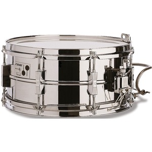 Барабан маршевый малый Sonor 52115101 MP 456