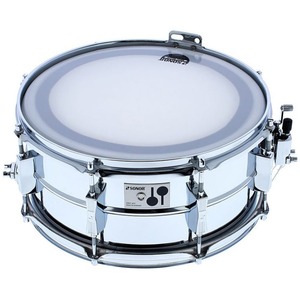 Барабан маршевый малый Sonor 52115101 MP 456