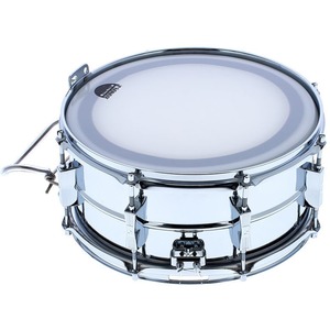Барабан маршевый малый Sonor 52115101 MP 456