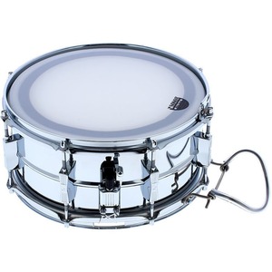 Барабан маршевый малый Sonor 52115101 MP 456