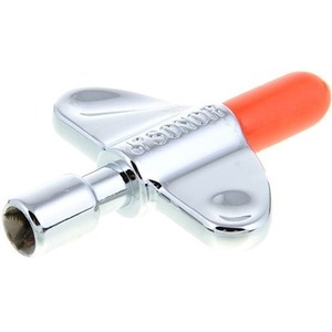 Ключ для барабана Sonor 19045501 Protean PTK