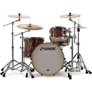 Барабаны набор Sonor 15804281 PL 322 Shells NM EDT ProLite
