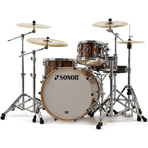 Барабаны набор Sonor 15804281 PL 322 Shells NM EDT ProLite