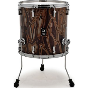 Барабаны набор Sonor 15804281 PL 322 Shells NM EDT ProLite