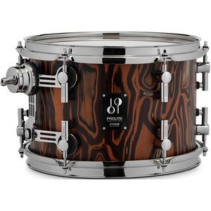 Барабаны набор Sonor 15804281 PL 322 Shells NM EDT ProLite