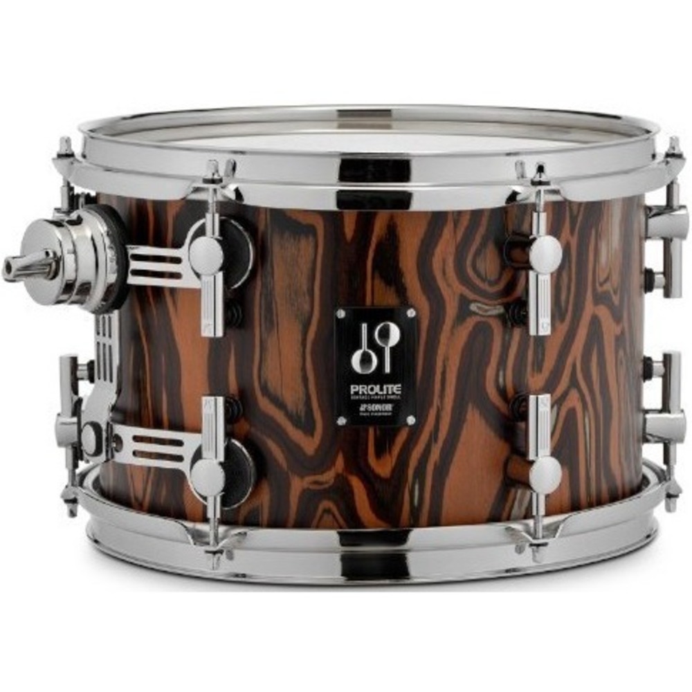 Том барабан Sonor 15831881 PL 12 1008 TT EDT ProLite
