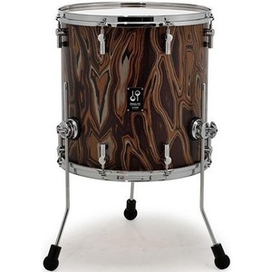 Том барабан напольный Sonor 15841581 PL 12 1614 FT EDT ProLite