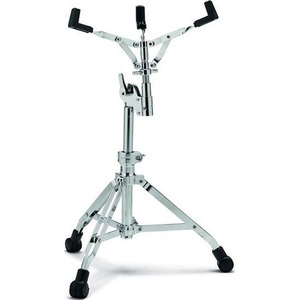 Стойка малого барабана Sonor 14517501 MSH 4000 Hardware