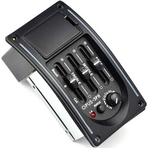 Звукосниматель Belcat Opus-3PH