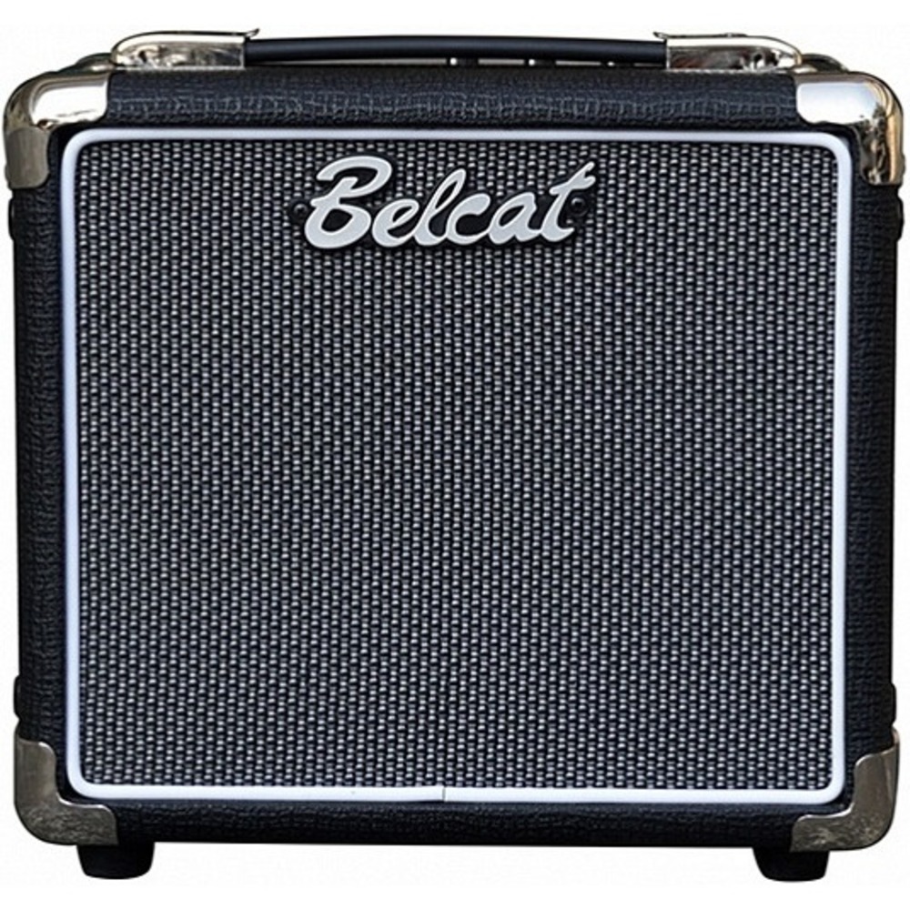 Гитарный комбо Belcat Merit-10