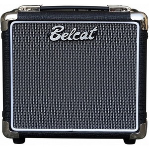 Гитарный комбо Belcat Merit-10