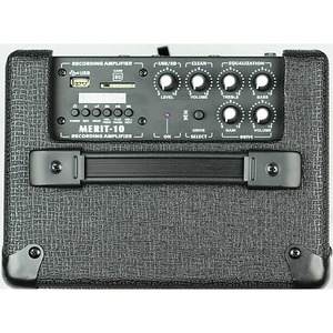 Гитарный комбо Belcat Merit-10