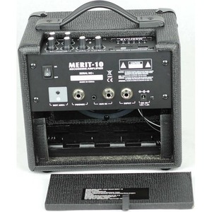 Гитарный комбо Belcat Merit-10