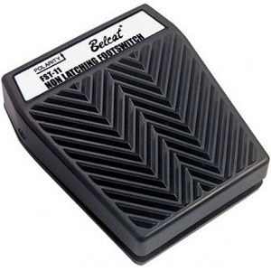 Педаль экспрессии Belcat FST-11