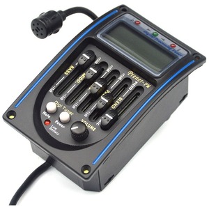 Звукосниматель Belcat Prener-PM