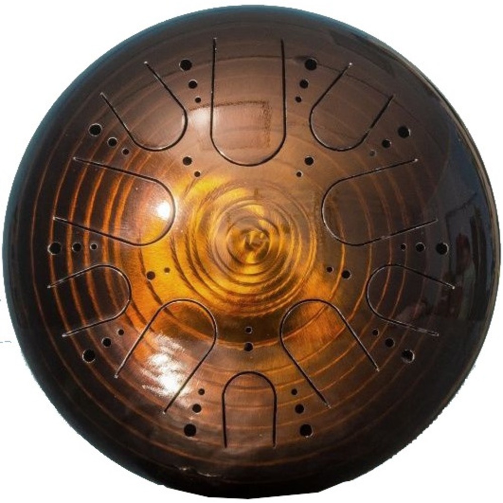 Глюкофон Kosmosky KSY.35.C