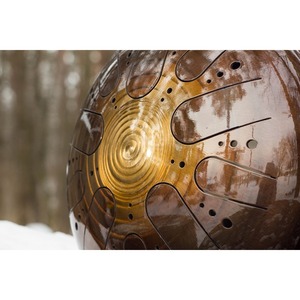 Глюкофон Kosmosky KSY.35.C