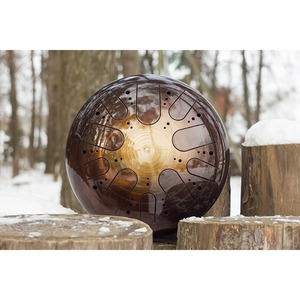 Глюкофон Kosmosky KSY.35.C