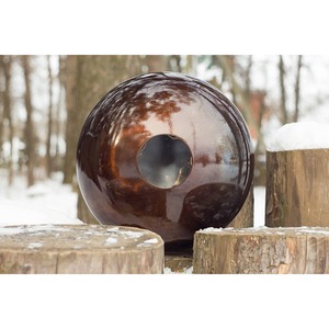 Глюкофон Kosmosky KSY.35.C