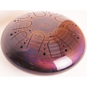 Глюкофон Kosmosky KSY.35.C-2x