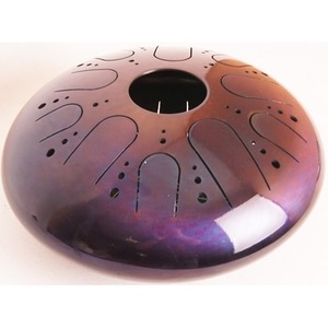 Глюкофон Kosmosky KSY.35.C-2x