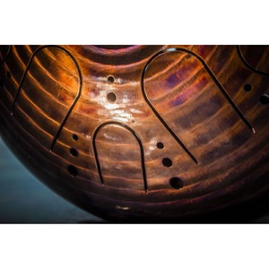 Глюкофон Kosmosky KSY.35.C-2x