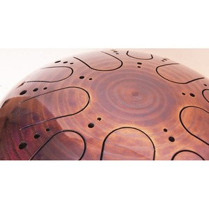 Глюкофон Kosmosky KSY.35.C-2x