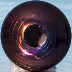 Глюкофон Kosmosky KSY.22.C-10