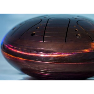 Глюкофон Kosmosky KSY.22.C-10