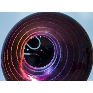 Глюкофон Kosmosky KSY.22.C-10