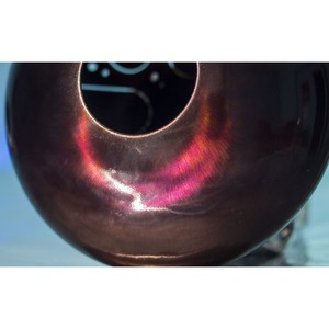 Глюкофон Kosmosky KSY.22.C-4